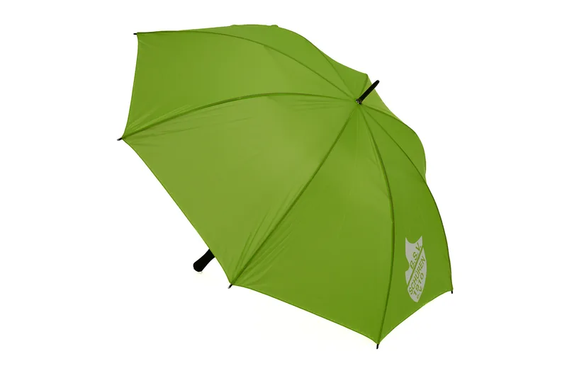 BSV Regenschirm