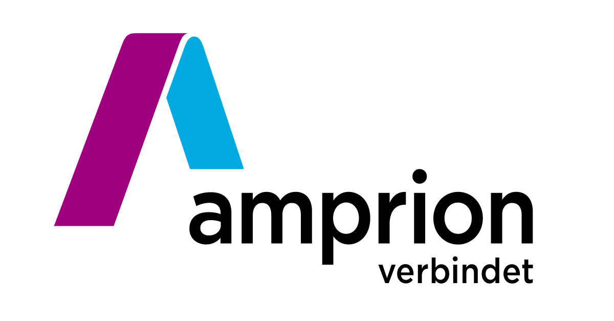Amprion