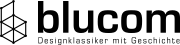 blucom