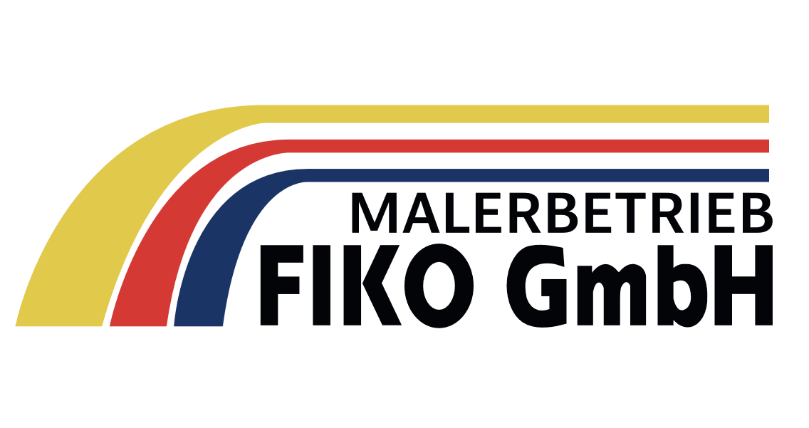 Malerbetrieb Fiko GmbH