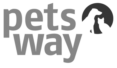 Petsway