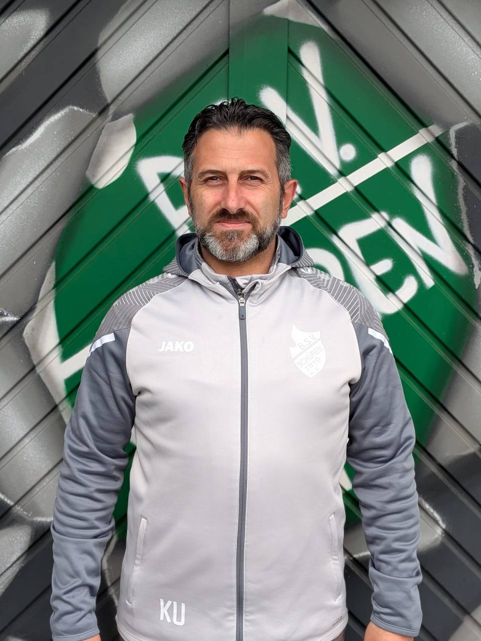 Kader Uluoczak