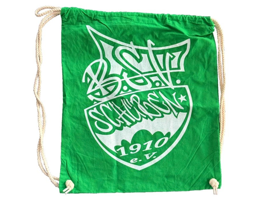 BSV Sportbeutel